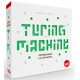 Turing Machine FR